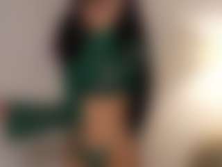 KatyeRave's Live Sex Cam Show