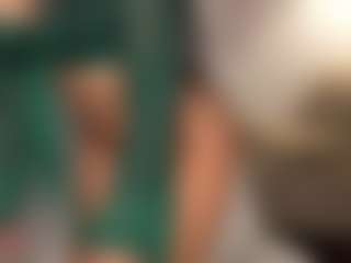 KatyeRave's Live Sex Cam Show