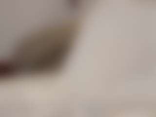 KatyeRave's Live Sex Cam Show