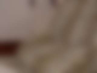 KatyeRave's Live Sex Cam Show