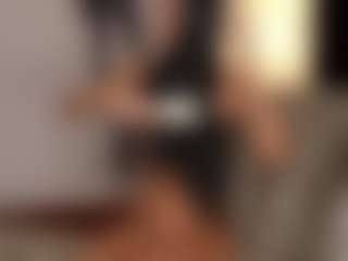 KatyeRave's Live Sex Cam Show