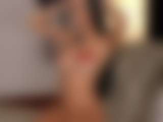 KatyeRave's Live Sex Cam Show