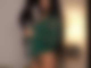KatyeRave's Live Sex Cam Show
