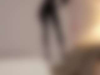 KatyeRave's Live Sex Cam Show
