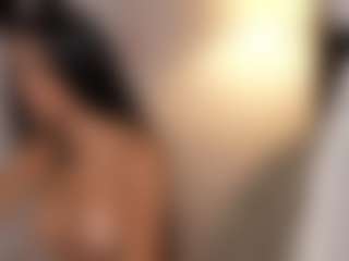 KatyeRave's Live Sex Cam Show