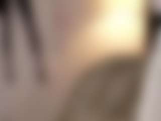 KatyeRave's Live Sex Cam Show