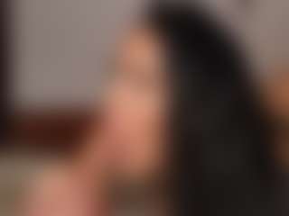 KatyeRave's Live Sex Cam Show