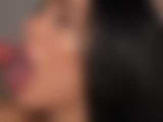 KatyeRave's Live Sex Cam Show