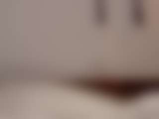 KatyeRave's Live Sex Cam Show