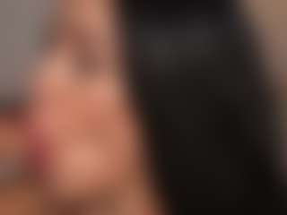 KatyeRave's Live Sex Cam Show