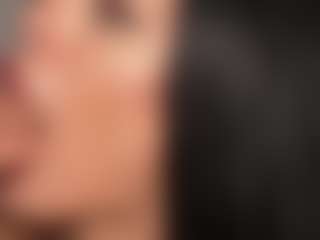 KatyeRave's Live Sex Cam Show