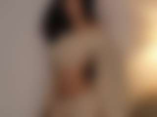 KatyeRave's Live Sex Cam Show