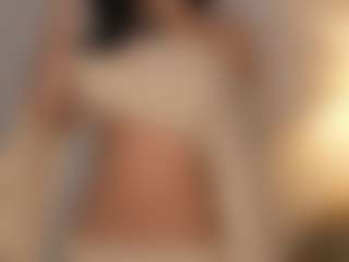 KatyeRave's Live Sex Cam Show