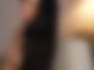 KatyeRave's Live Sex Cam Show