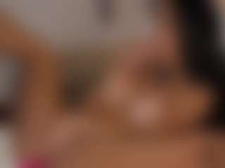 KatyeRave's Live Sex Cam Show