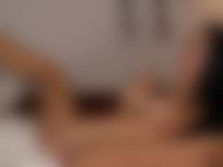 KatyeRave's Live Sex Cam Show