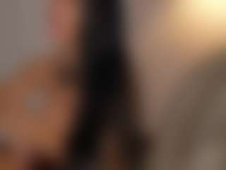 KatyeRave's Live Sex Cam Show