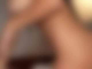 KatyeRave's Live Sex Cam Show
