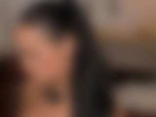 KatyeRave's Live Sex Cam Show