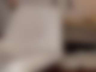 KatyeRave's Live Sex Cam Show