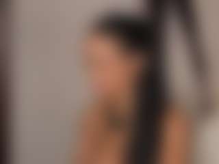 KatyeRave's Live Sex Cam Show
