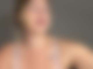 Live cam show with Savanna - Toys on iamadamtest123.com