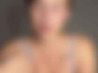 Savanna's Live Sex Cam Show