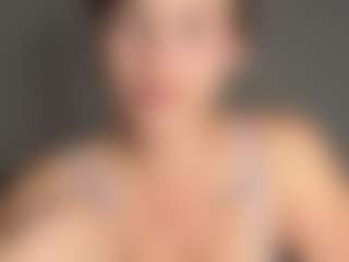Savanna's Live Sex Cam Show