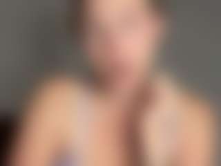 Savanna's Live Sex Cam Show