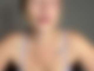 Live cam show with Savanna - Asshole on iamadamtest123.com