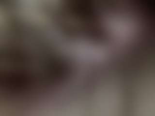 Savanna's Live Sex Cam Show
