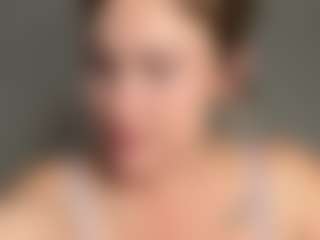 Savanna's Live Sex Cam Show