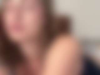 Live cam show with Savanna - Playdildo on testsause.com