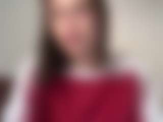 Savanna's Live Sex Cam Show