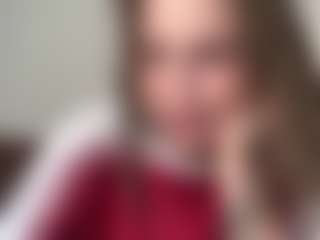 Savanna's Live Sex Cam Show
