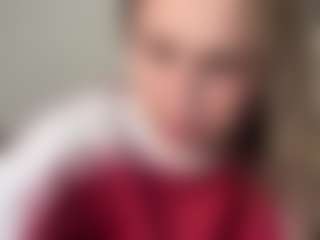 Savanna's Live Sex Cam Show