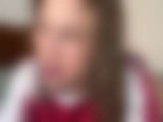Savanna's Live Sex Cam Show