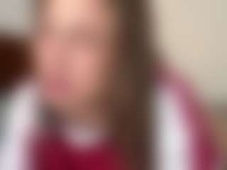 Savanna's Live Sex Cam Show