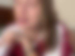 Savanna's Live Sex Cam Show