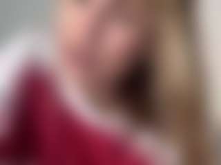 Savanna's Live Sex Cam Show