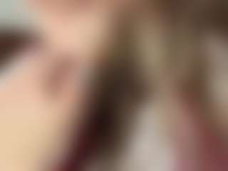 Savanna's Live Sex Cam Show