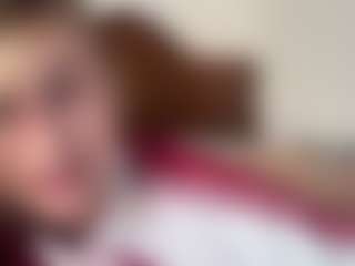 Savanna's Live Sex Cam Show
