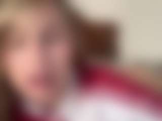 Savanna's Live Sex Cam Show