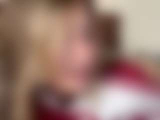 Savanna's Live Sex Cam Show