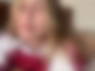 Savanna's Live Sex Cam Show