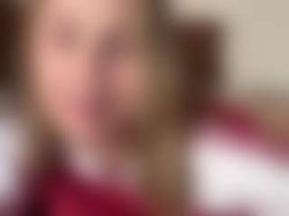 Savanna's Live Sex Cam Show