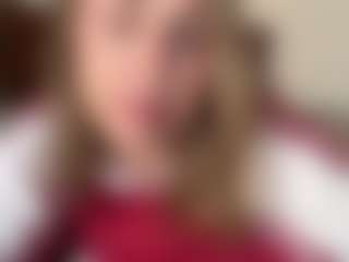 Savanna's Live Sex Cam Show