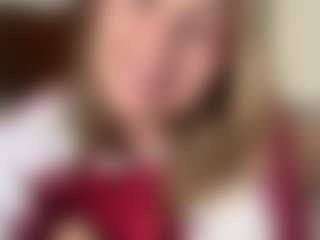Savanna's Live Sex Cam Show
