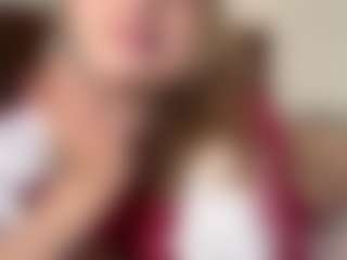 Savanna's Live Sex Cam Show