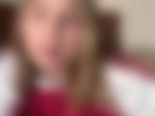Savanna's Live Sex Cam Show
